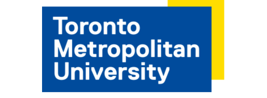 Toronto Metropolitan University